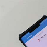 Enjoy a Cashback When You Pay Your PLDT Home Bill Using PayMaya