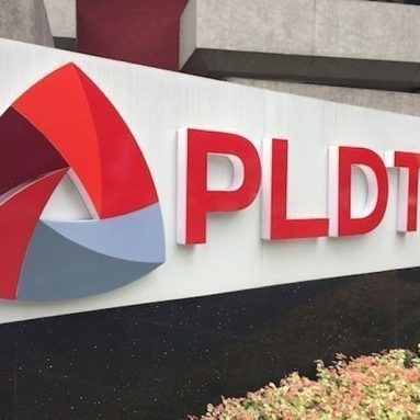 PLDT Set To Aquire Sky’s Broadband Division