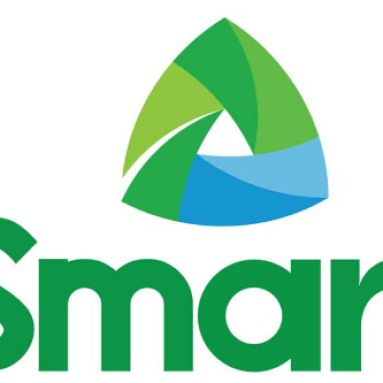 SMART and PLDT Provide Text Platform and Internet Connectivity for PNP’s Text Bato Hotline Service