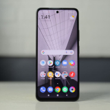 POCO X3 GT Review