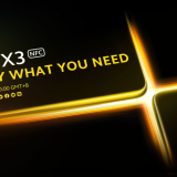 POCO X3 NFC Set to be Unveiled on September 7