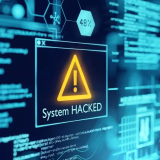 Internet Archive Hack Affects 31 Million Users