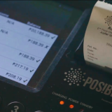 POSIBLE.NET Empowers Micro Businesses for Digital Transactions