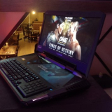 Predator Philippines and ONE Championship Partner Up to Take Philippine Gaming to New Heights