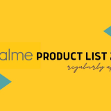 realme Philippines Updated Price List [Updated as of December 2021]