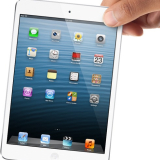 Apple Announced iPad Mini and 4th Gen iPad, Shipping Starts on November 2 in the US