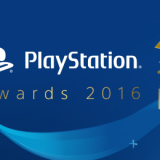 Here Are The Winners of the PlayStation Awards 2016