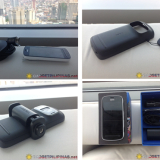 The Nokia Pureview 808 is A Pure Beauty