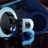 QBO Innovation Hub is a One Stop Shop for Startups in the Philippines