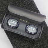 QCY-Q29 Pro Wireless Headset Review: Convenient for Commutes
