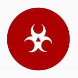 QuadRooter: 900 Million Android Devices at Risk