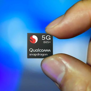 Security Firm Finds Serious Exploits in Qualcomm Chips, Fix Already on the Way