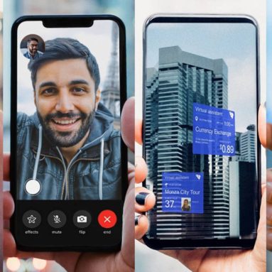 Qualcomm FastConnect Chips Introduce Faster Wi-Fi 6E and Bluetooth 5.2