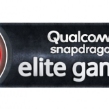 Qualcomm is Reportedly Working on its Own Gaming Phone in Collaboration with ASUS
