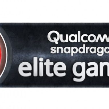 Qualcomm is Reportedly Working on its Own Gaming Phone in Collaboration with ASUS