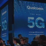 Qualcomm Interested to Sell 5G Chips to Huawei