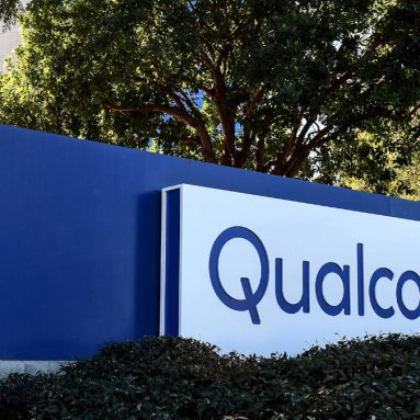 Qualcomm Modems Vulnerability Enables Hackers to Record Your Phone Calls