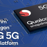 Qualcomm Snapdragon 750G Now Official