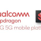 Qualcomm Announces the Snapdragon 780G – a 5nm Mid-Range Chip