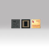 Qualcomm Allegedly Working on a Snapdragon 888 Lite