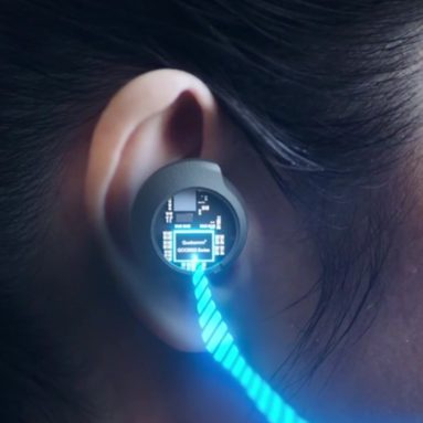 Qualcomm Snapdragon Sound Launched for High-Performance Wireless Audio