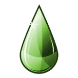 Geohot releases Limera1n, Shatters SHAtter