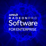 AMD Releases Radeon Pro Software for Enterprise 20.Q3 Driver