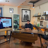 ISN, Raffy Tulfo’s E-Commerce Platform Set to Compete with Shopee and Lazada
