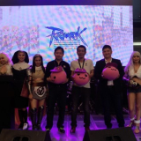 Smash Hit MMORPG Ragnarok Online to Return in PH Soon