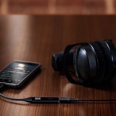 Razer Onyx Introduced – a Portable USB-C DAC with MQA and THX-certification