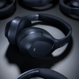 Razer Opus with THX-Certification and ANC Now Official