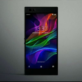 The Razer Phone is Now Official: Snapdragon 835, 2K IGZO Display, Dual Rear Cameras