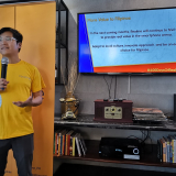 Realme Philippines Reveals Plans for 2019, Nears 100 Days in PH Market