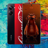 realme 10 Pro 5G Coca-Cola® Edition Launched in PH