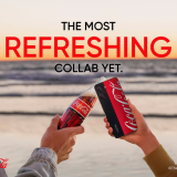 #CheersForReal: realme 10 Pro 5G Coca-Cola® Edition Set for PH Launch on March 18!