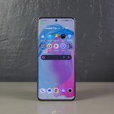 realme 10 Pro+ 5G Review: Same in One Thing, Better in Everything Else