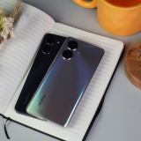 realme 10 Pro and realme 10 Pro+ 5G Launched in PH