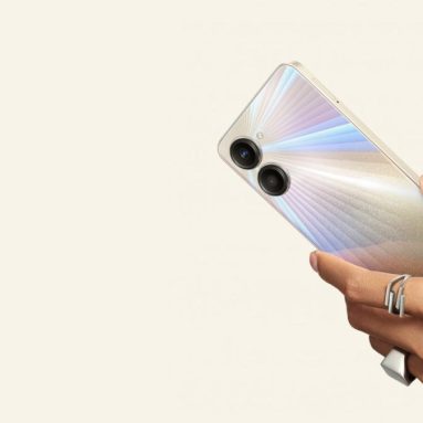 realme 10 Pro and 10 Pro+ Launched Globally