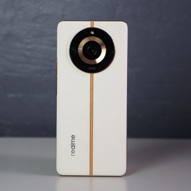 realme 11 Pro 5G Review