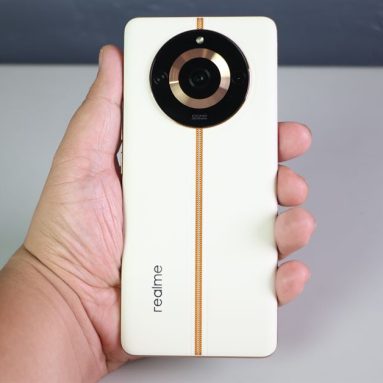 realme 11 Pro 5G and realme 11 Pro+ 5G Launched in PH, Priced