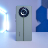 realme 11 Pro+ Review: Upgrade Matters
