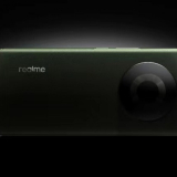 realme 11 Series Teaser Revealed, Vanilla Model TENAA Posting Spotted