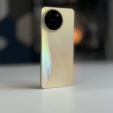 realme 11, Buds T300 Launched in PH