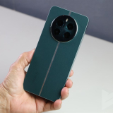 realme 12 Plus 5G Review