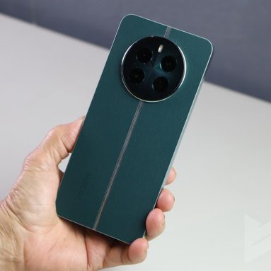 realme 12 Plus 5G Review