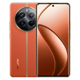 realme Unveils Explorer Red Color for realme 12 Pro Plus 5G