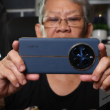 realme 12 Pro Plus 5G: First Impressions