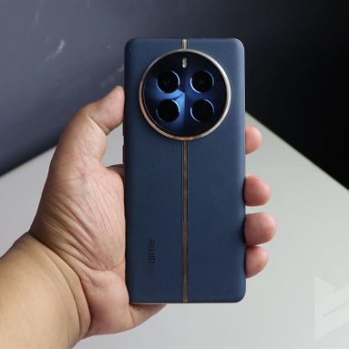 realme 12 Pro Plus 5G Review