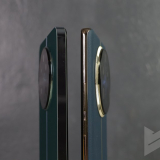 realme 12 Series 5G Set to Launch in PH on March 7