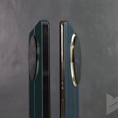 realme 12 Series 5G Set to Launch in PH on March 7